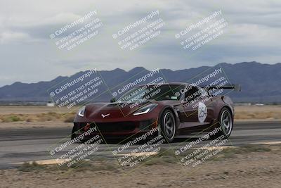 media/Nov-22-2025-Speed Ventures (Sat) [[a198746dab]]/6-Purple Group/Session 2 (Turn 4 Inside)/